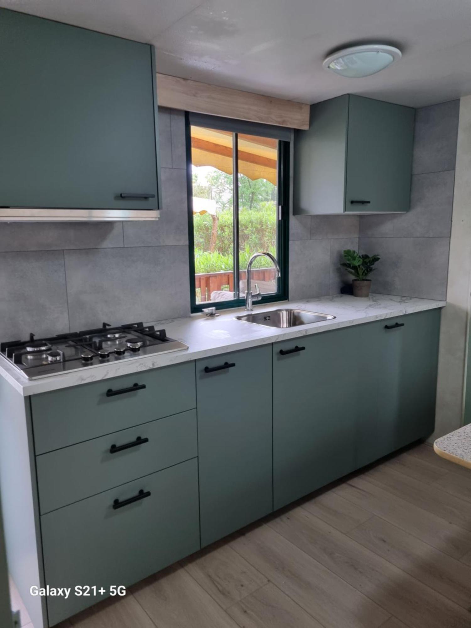 Chalet La Dolce Vita Βιαρέτζιο Εξωτερικό φωτογραφία