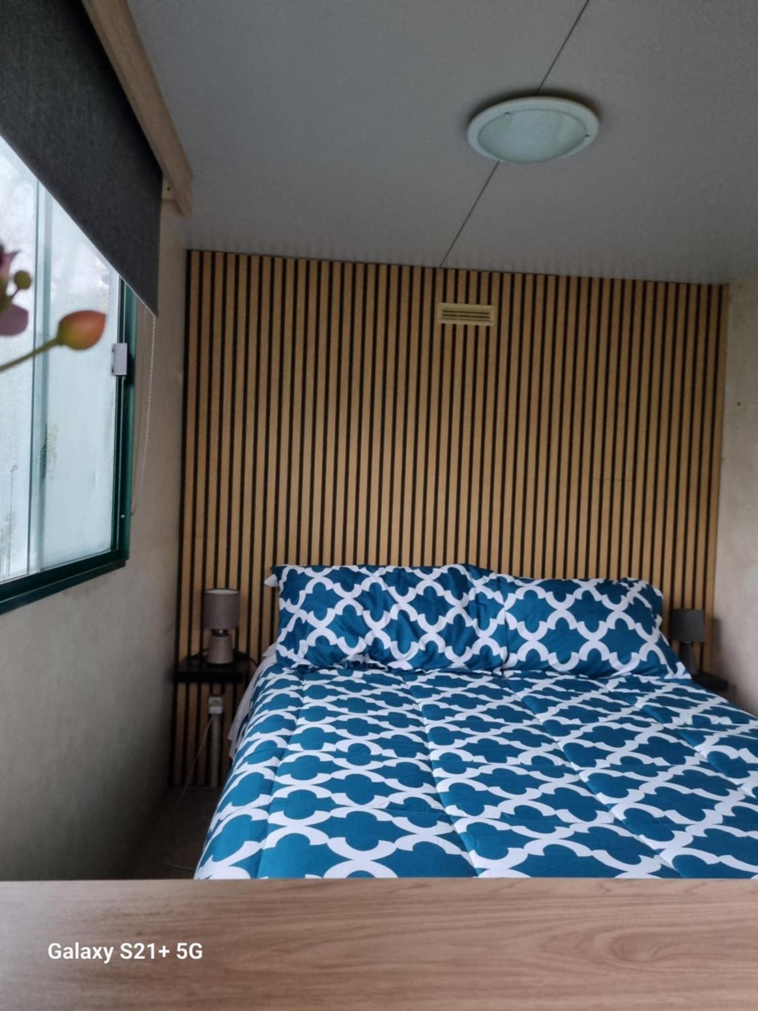 Chalet La Dolce Vita Βιαρέτζιο Εξωτερικό φωτογραφία
